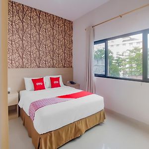 OYO 90312 Bahu Bay Hotel